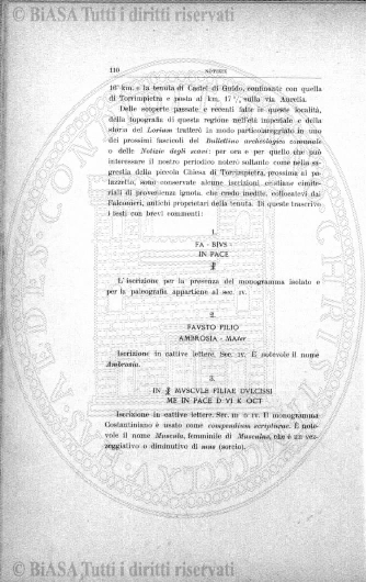 s. 2, v. 9, n. 9 (1874) - Pagina: 281