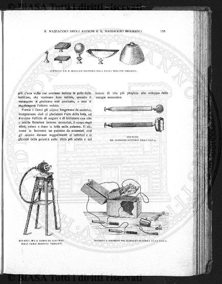 n. 1 (1922) - Copertina: 1