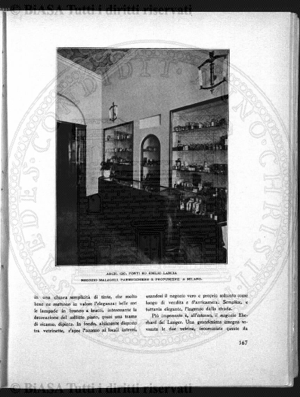 s. 2, v. 2, n. 3 (1876) - Sommario: p. 33