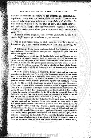 v. 4, n. 36 (1839-1840) - Pagina: 285