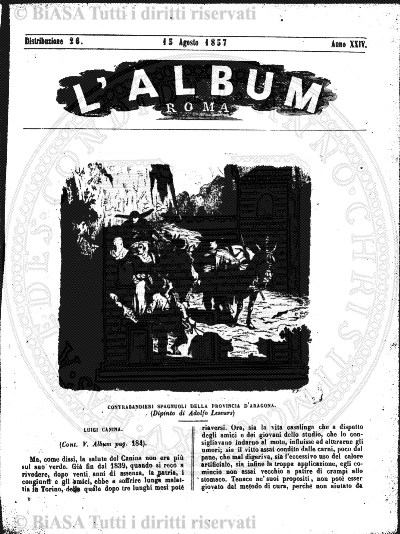 v. 31, n. 2 (1926-1927) - Copertina: 1 e sommario