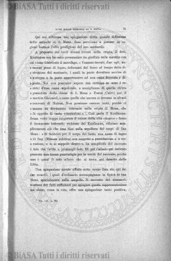 s. 6, v. 3, n. 1 (1930) - Copertina: 1