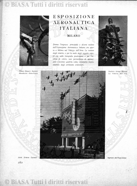 s. 2, n. 18 (1888-1889) - Pagina: 1
