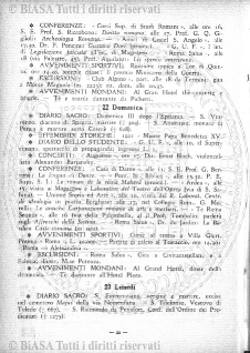 n. 11 (1888) - Pagina: 81 e sommario