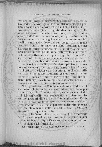 s. 4, n. 12 (1886) - Sommario: p. 177