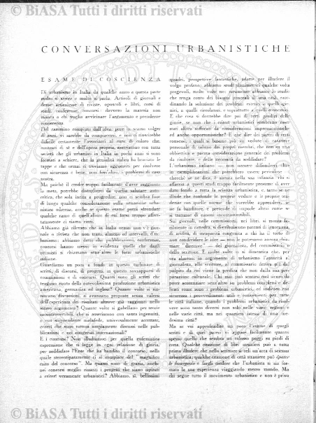s. 2, n. 19 (1888-1889) - Pagina: 1