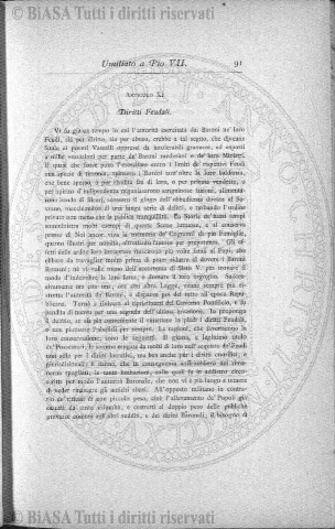 v. 7, n. 36 (1780-1781) - Pagina: 281