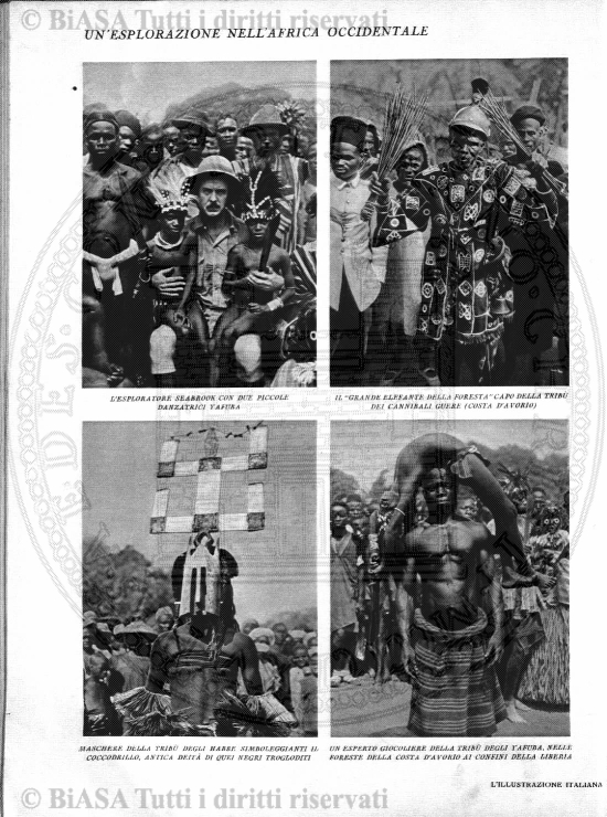 n. 34 (1786) - Pagina: 265