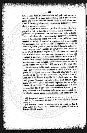 n. 4 (1932-1933) - Pagina: 69