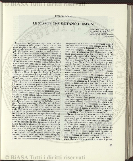 n. 36 (1786) - Pagina: 281