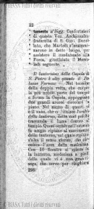 s. 2, n. 21 (1888-1889) - Pagina: 1