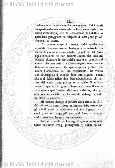 n. 7 (1915) - Copertina: 1
