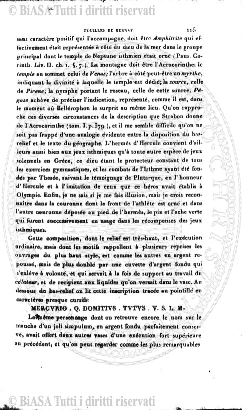 v. 19, n. 12 (1852-1853) - Pagina: 89