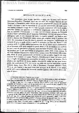 n.s., v. 2, n. 3-4 (1921) - Pagina: 33