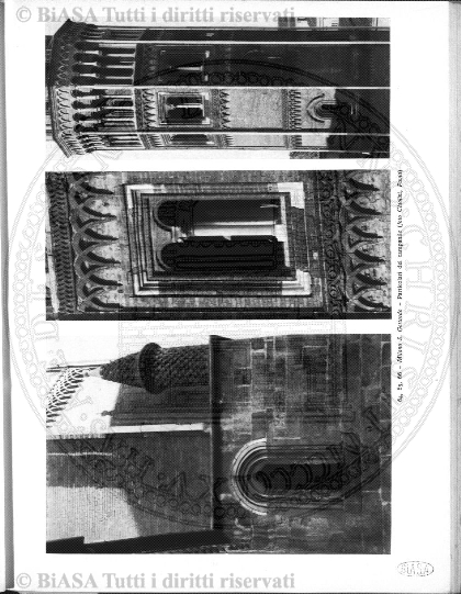 v. 10-12 (1927-1929) - Copertina: 1