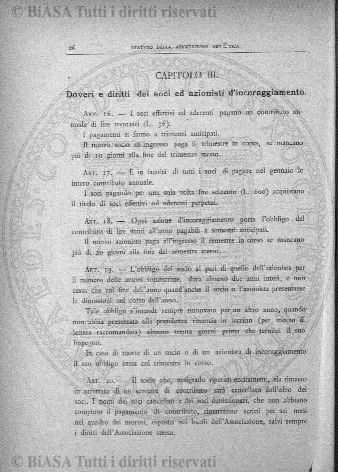 n. 14 (1882) - Frontespizio