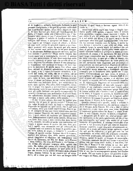 v. 16, n. 35 (1789-1790) - Pagina: 273