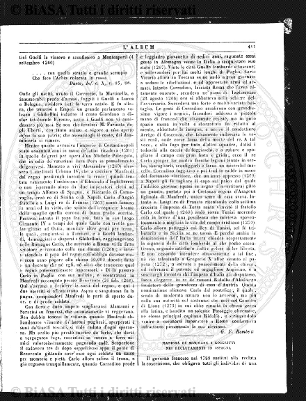 n. 4 (1927) - Occhietto