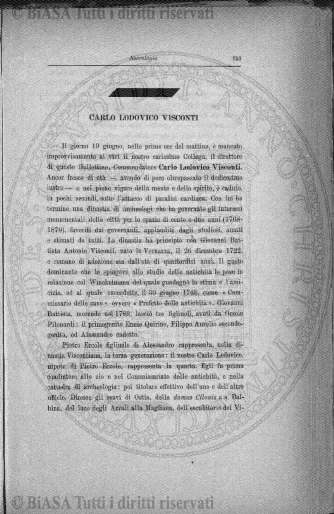 n. 40 (1786) - Pagina: 213