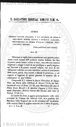 v. 8, n. 48 (1898) - Copertina: 1