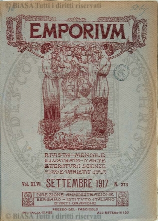n. 11 (1906) - Pagina: 385