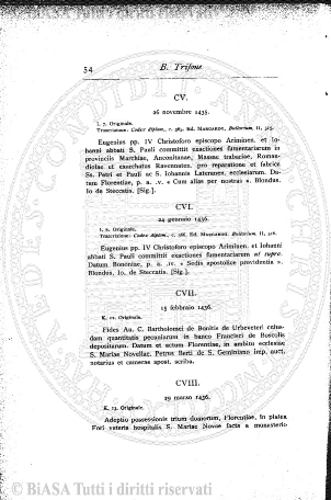 v. 2 (1786) - Frontespizio