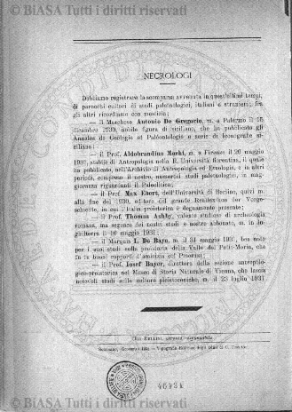 s. 2, n. 4 (1887-1888) - Pagina: 1