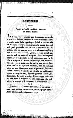 v. 2, n. 8 (1837-1838) - Pagina: 61