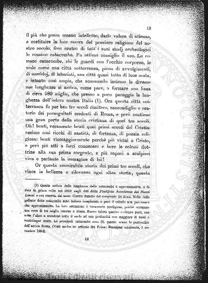 n. 3 (1928-1929) - Tavola fuori testo