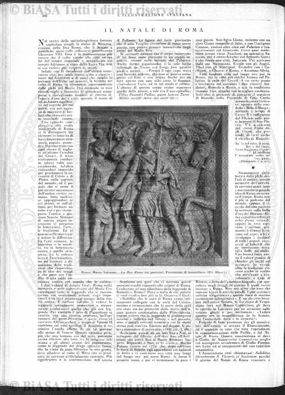 n. 5 (1902) - Pagina: 37
