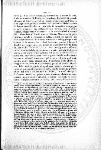 n. 28 (1835) - Pagina: 109
