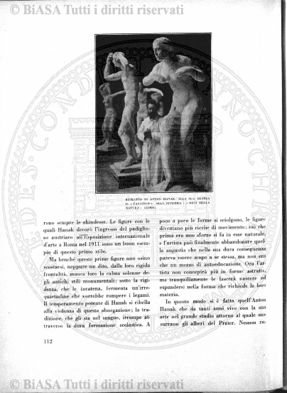 v. 1, n. 14 (1931) - Copertina: 1