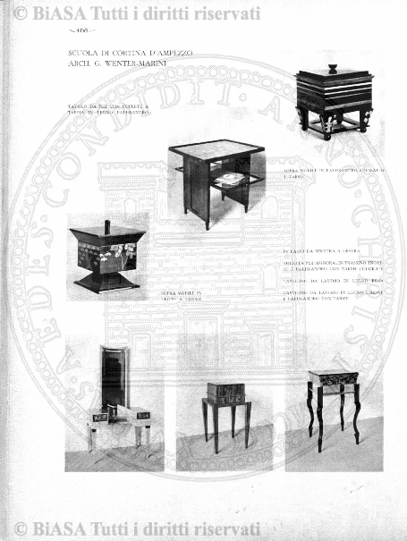 n.s., n. 142 (1857-1858) - Pagina: 137