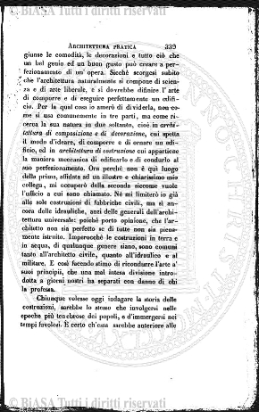s. 5, n. 2 (1967) - Frontespizio