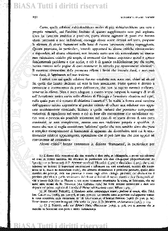 s. 4, n. 2 (1949) - Pagina: 97