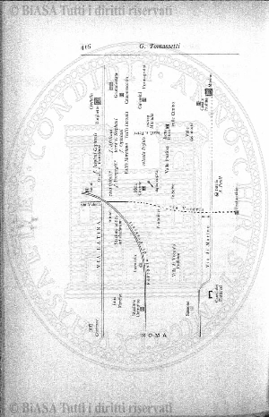 n. 3 (1921) - Pagina: 17