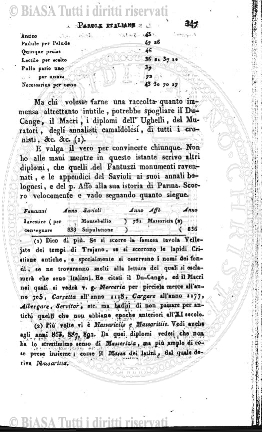 s. 6, v. 3, n. 3 (1930) - Copertina: 1