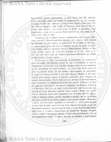 n. 84 (1846-1847) - Pagina: 105
