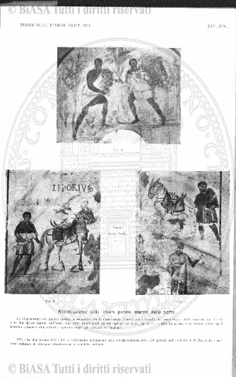 v. 4, n. 7 (1845) - Pagina: 193