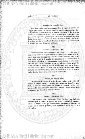 v. 3, n. 15 (1838-1839) - Pagina: 117