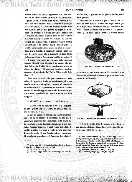 n. 2 (1934) - Pagina: 1