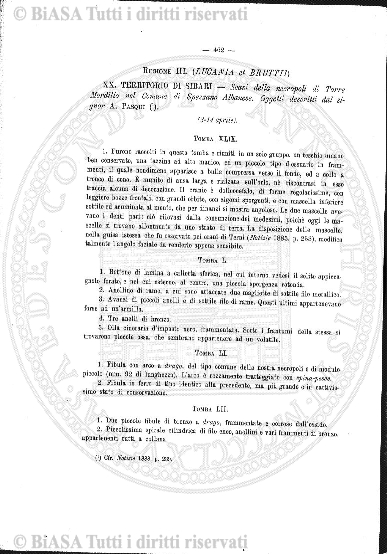 n. 2 (1864) - Pagina: 9