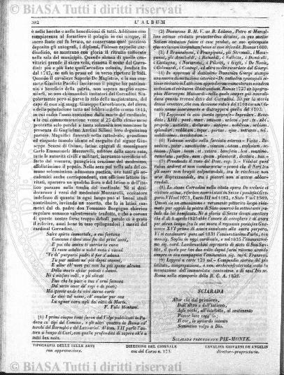 n. 7 (1911) - Pagina: 53