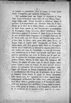 s. 3, n. 24 (1894) - Pagina: 369