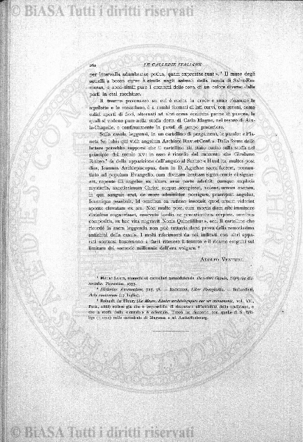 v. 24, n. 43 (1857-1858) - Pagina: 339