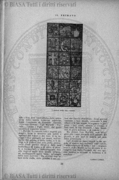 v. 3, n. 37 (1838-1839) - Pagina: 289