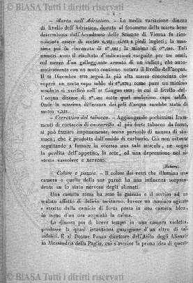 s. 8, v. 1, n. 12 (1946-1948) - Copertina: 1