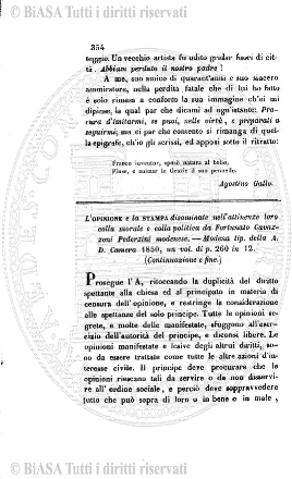 n. 8 (1921) - Pagina: 57
