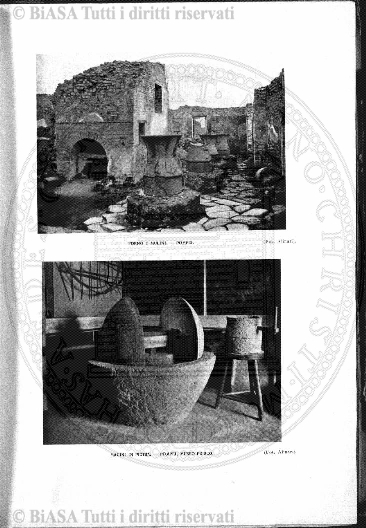n. 11 (1923) - Pagina: 1