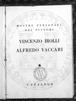 n. 51 (1888) - Frontespizio